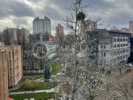 2к квартира вул. Пимоненко 12  Січових  Центр Метро 5 хв ДЕРЖПРОГРАМИ Киев