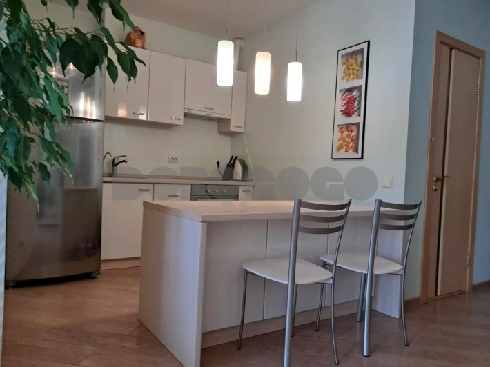 Продаж просторої 1-кімн. Кадетський Гай - фото 1