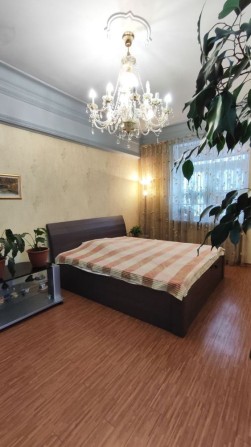 Почайнинська  52 Поділ Центр  без комісії - фото 1