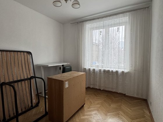 2-кімн., Стілінка Соломʼянський Іскровська Єреванська Пітерська Київ