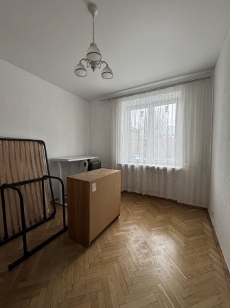 2-кімн., Стілінка Соломʼянський Іскровська Єреванська Пітерська - фото 1