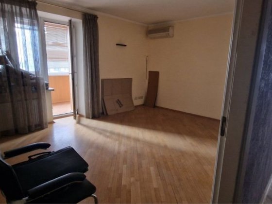 Продаж 2х кімнатної квартири БЕЗ КОМІСІЇ вул. Василя Липківського 31 Київ