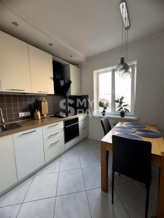 ТОП!Терміново!В. Котарбінського 17,Коперника,Ростиславська,Чорновола - фото 1