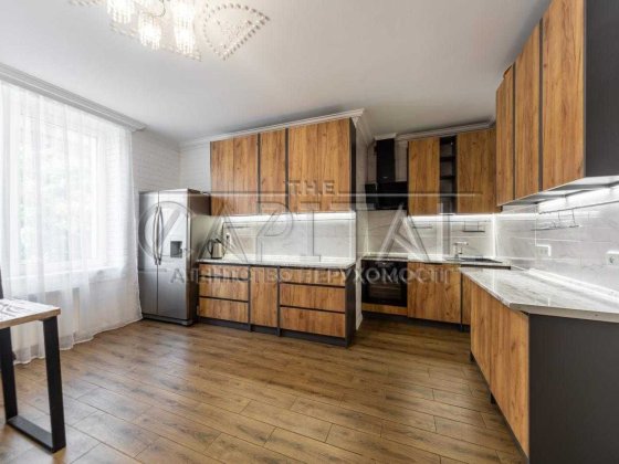 Продаж 3 кімнатної квартири вул. Дмитрівська 60/19 СРОЧНАЯ ПРОДАЖА Киев