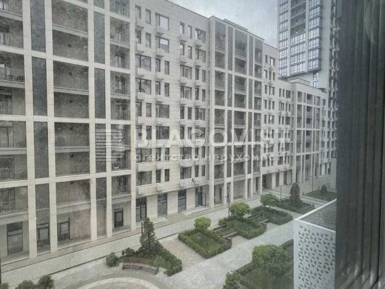 ВИГІДНО! ПРОДАЖ! ЦЕНТР! Золоті ворота.Шевченківський ЖК Ярославів Град Київ