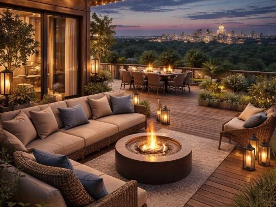 1-кім квар-ра від заб-ка 20 хв до метро. Без комісії. Розт-ання 12 міс Киев