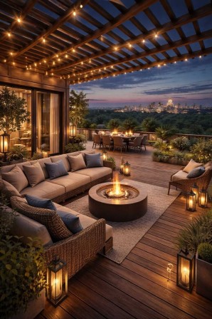 1-кім квар-ра від заб-ка 20 хв до метро. Без комісії. Розт-ання 12 міс - фото 1