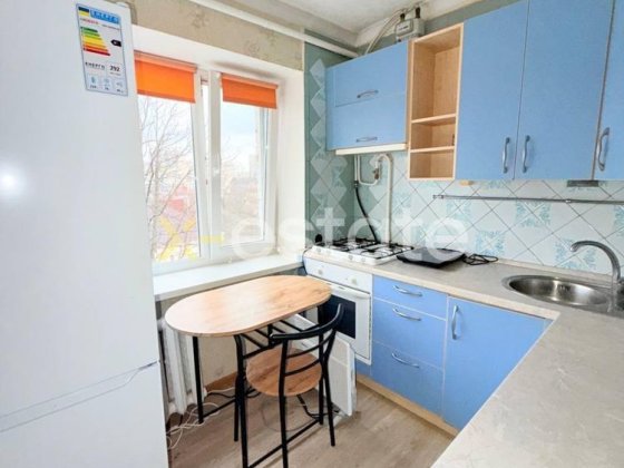 Продаж квартири Сирець/Берестейська/Нивки. Жаботинського 17/20 Киев