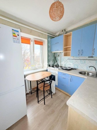 Продаж квартири Сирець/Берестейська/Нивки. Жаботинського 17/20 - фото 1