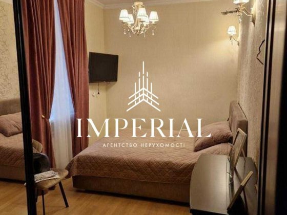 Продаж затишної 2-к квартири — вул. Метробудівська, 13/10 Киев