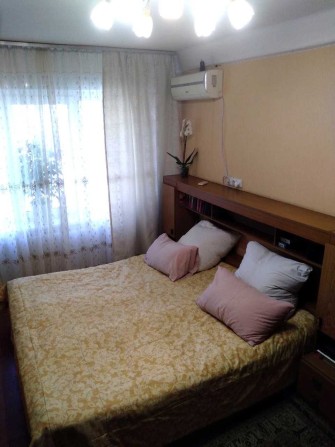 Продаж 2к з рементом Петра Курінного 5, Борщагівка - фото 1