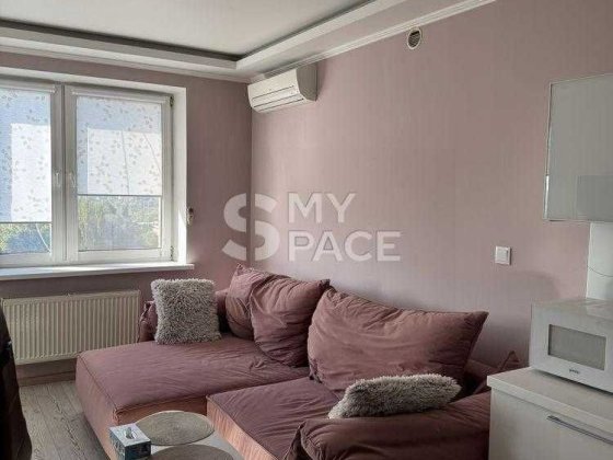 Чоколівський б-р, Караваєві, Севастопольська, Шулявка, Індустріальний Киев