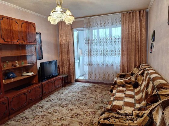 Продам 2х комнатную квартиру Жмеринская  36 Киев