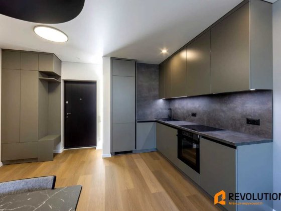 Єослея, ЖК Варшавський 3, ГЕНЕРАТОР, Всеволода Змієнка 34\21 Киев