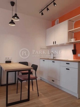 1 кім квартира-студія, Польова 73 ЖК «Караваєві Дачі». - фото 1