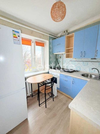 Терміновий продаж на Жаботинського 17/20. Без %%% - фото 1