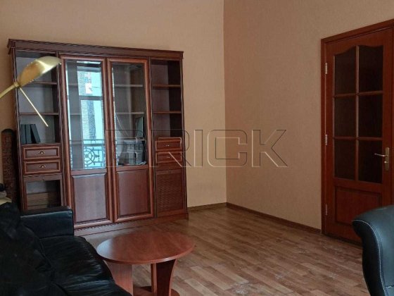 Продаж, 2 кімнатна квартира. Центр, вул. Саксаганского 36. Киев