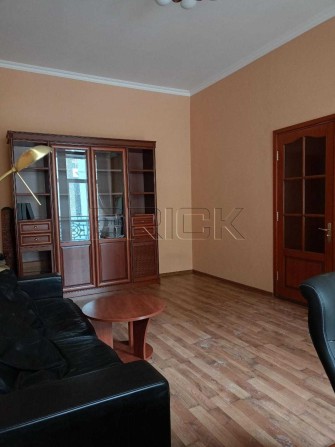 Продаж, 2 кімнатна квартира. Центр, вул. Саксаганского 36. - фото 1