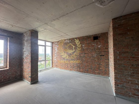 Продається видова квартира в Святошинському р-н Киев