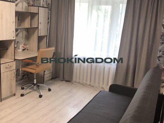 Продам 2-к квартиру 46 м2 Киев