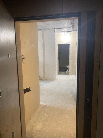 Квартира с 2 спальнями Файна Таун - фото 1