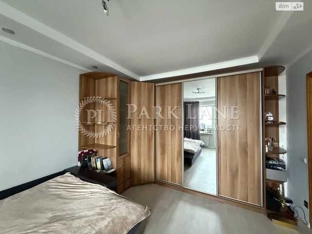 2-к квартира в по Чорнобильська,21 - фото 1