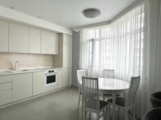 Солом'янка, Освіти 16а, 3к, КНУБА, Севастопольська пл., Лобановського Київ