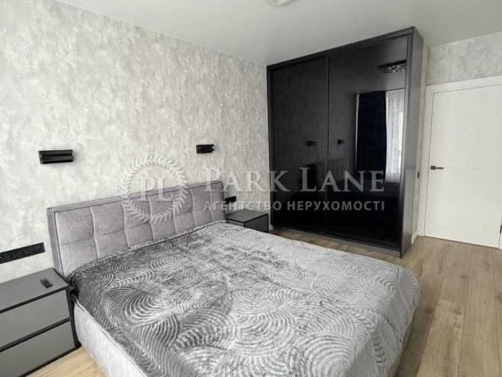 Продаж 1 кім квартири Варшавський Плюс прос. Європейського Союзу 51 Киев