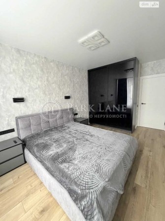 Продаж 1 кім квартири Варшавський Плюс прос. Європейського Союзу 51 - фото 1