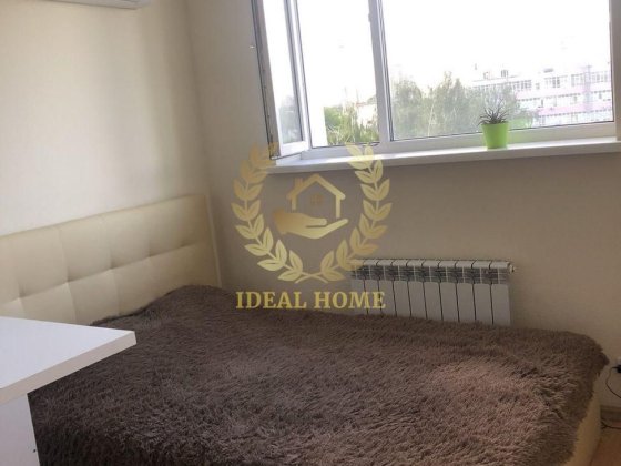 Продам 1 ку в Соломянському районі Киев