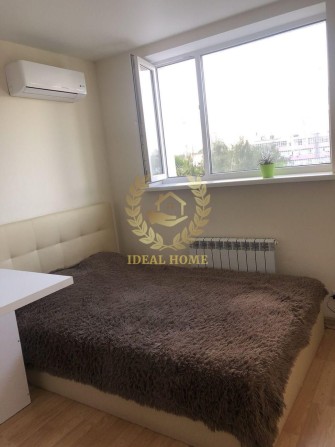 Продам 1 ку в Соломянському районі - фото 1