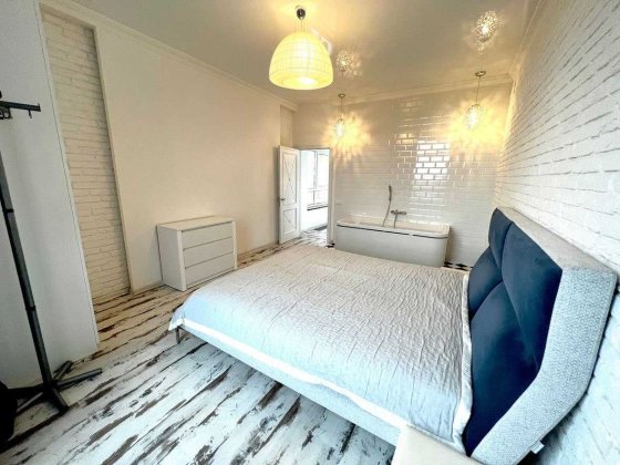 Продаж 2к ЖК Елегант Жилянська Саксаганського Вокзальна Університет Київ