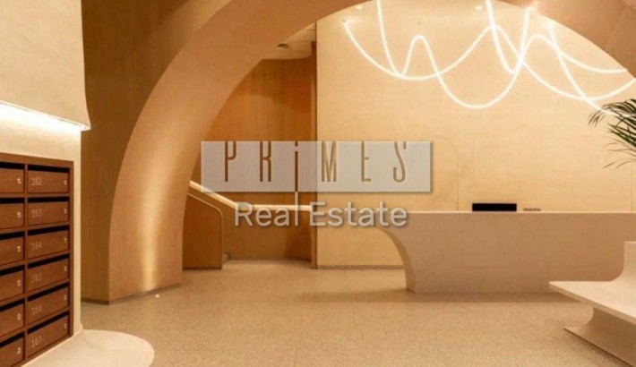 Продажа квартиры по самой низкой цене ЖК Crystal Park Берестейский - фото 1