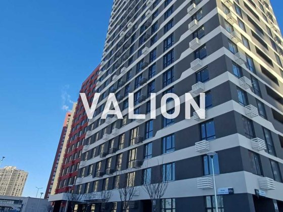 Продаж 2к квартири ЖК Варшавський 3 Олександра Олеся 27А Київ