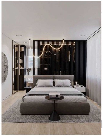 3к квартира 85м2 в Жк "Варшавський 3"/"Варшавский" м.Нивки - фото 1