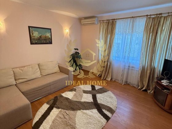 Продаж 2к. квартири, м. Котнрактова площа Київ