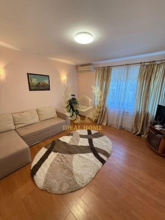 Продаж 2к. квартири, м. Котнрактова площа - фото 1