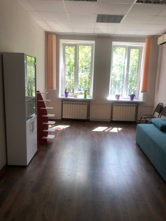 Продам 2-кімн. Зоологічна вул. 4, 57 м.кв - фото 1