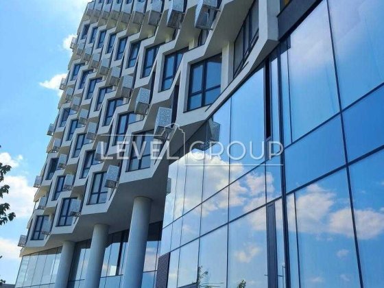 Продаж 1 кім квартири, 49,5м2 ЖК Лакі Ленд, єОселя! Без комісії Киев