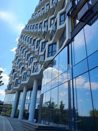 Продаж 1 кім квартири, 49,5м2 ЖК Лакі Ленд, єОселя! Без комісії - фото 1