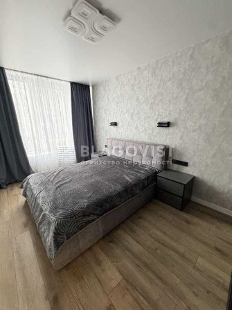 Продаж квартири просп. Правды, 51 Варшавський плюс - фото 1