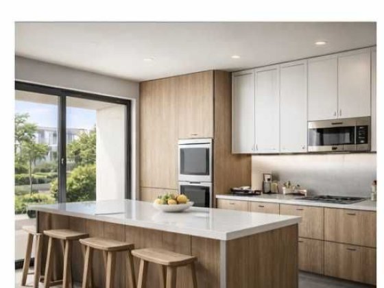 Продаж однокімнатної квартири від забудовника. БЕЗ%. Розстрочка Київ