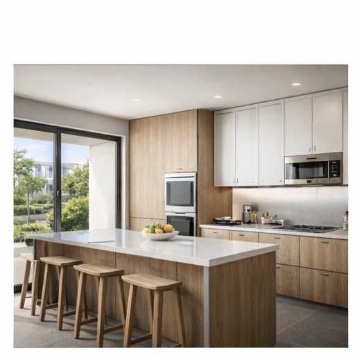 Продаж однокімнатної квартири від забудовника. БЕЗ%. Розстрочка - фото 1