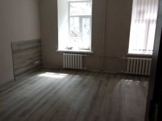 Власник! Хрещатик! Михайловская 24/11-13в. Киев