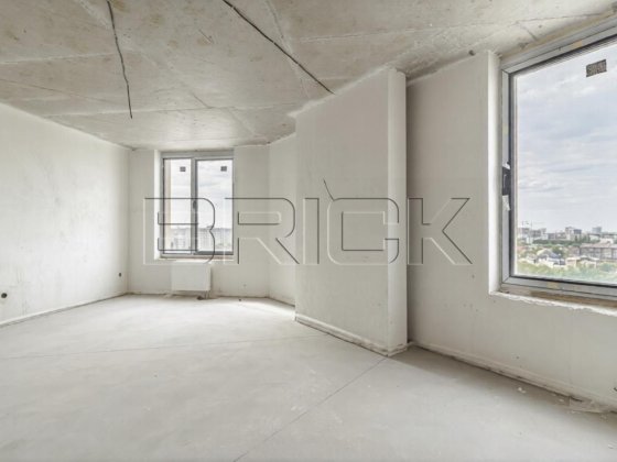 ‼️ЖК San Francisco Creative House, Сан Франциско, Берестейский просп Київ