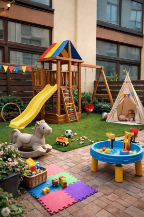 БЕЗ КОМІСІЇ 1-кім квартира з терасою 20 хв до метро | Від забудовника - фото 1