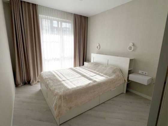 Продаж 2к квартири ЖК Нова Англія Киев