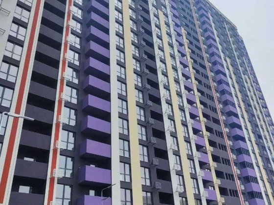 Okland Продаж 2 кімнатної квартири ( Ok'land okland окланд) Киев