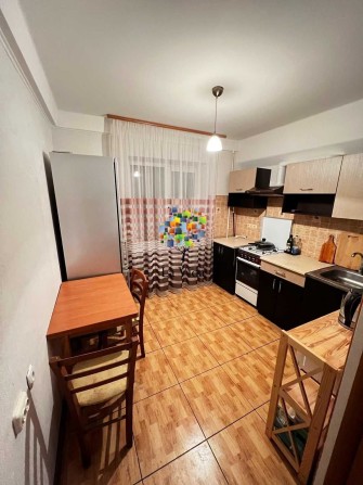 Продаж 1 к квартири, Януша Корчака 20а(Баумана), НИВКИ - фото 1