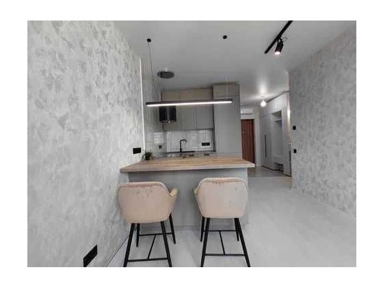 Продаж Топ ціна ЖК Варшавський Плюс вул Виговського 44 Ретровіль Киев